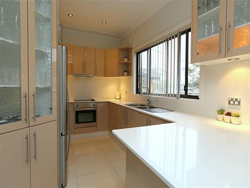 13 Arnold Avenue, Yagoona NSW 2199