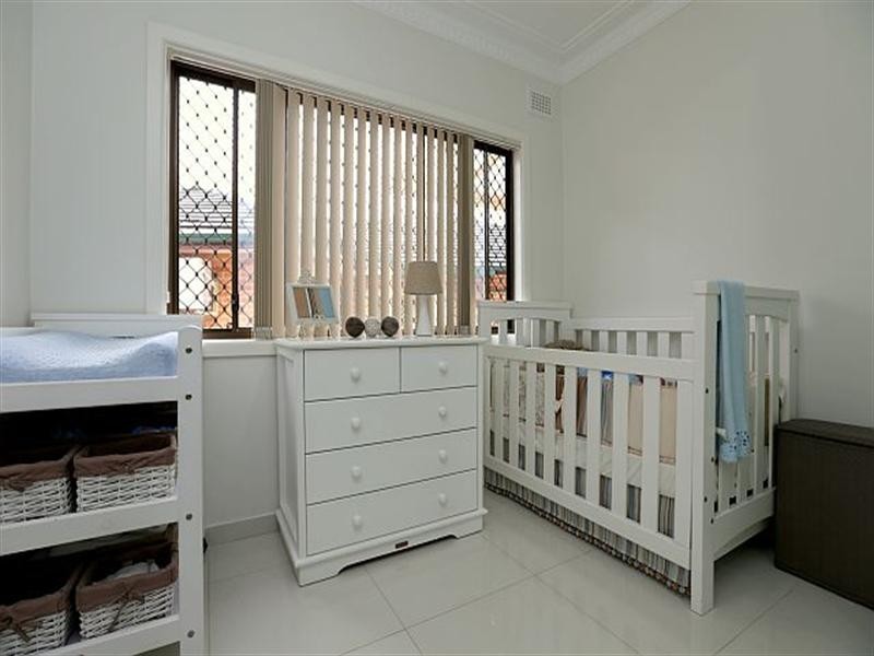 13 Arnold Avenue, Yagoona NSW 2199