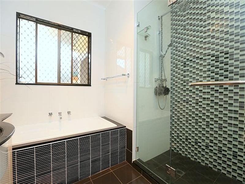 13 Arnold Avenue, Yagoona NSW 2199