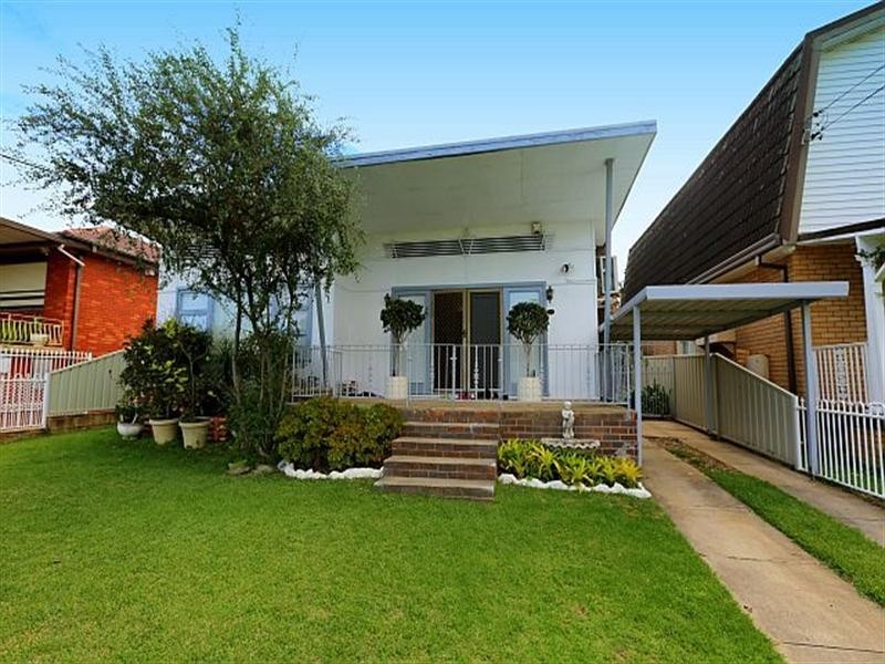 32 Australia Street, Bass Hill NSW 2197