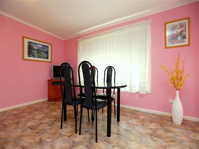 32 Australia Street, Bass Hill NSW 2197