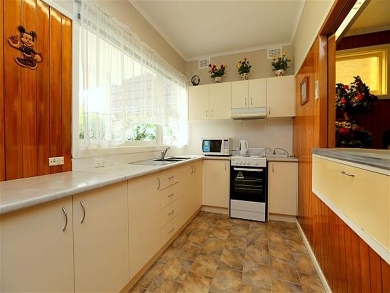 32 Australia Street, Bass Hill NSW 2197