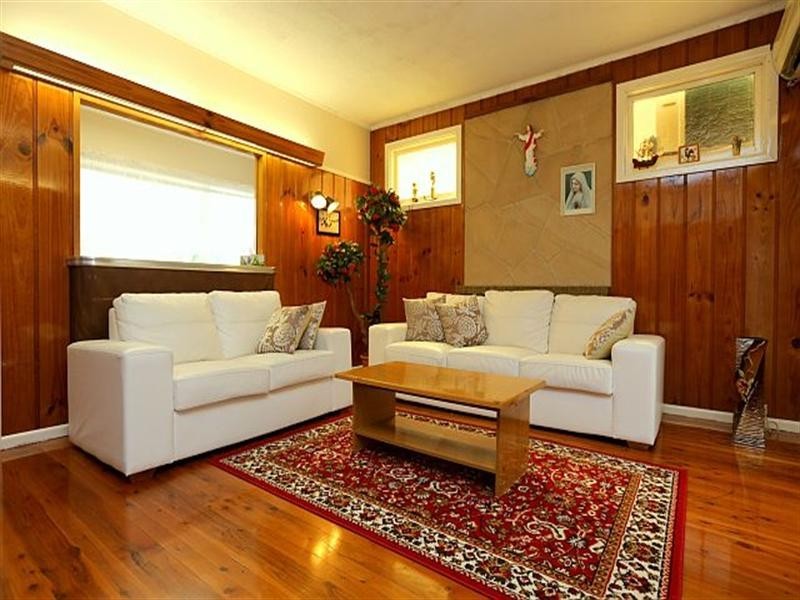 32 Australia Street, Bass Hill NSW 2197