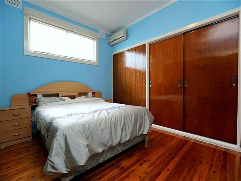 32 Australia Street, Bass Hill NSW 2197