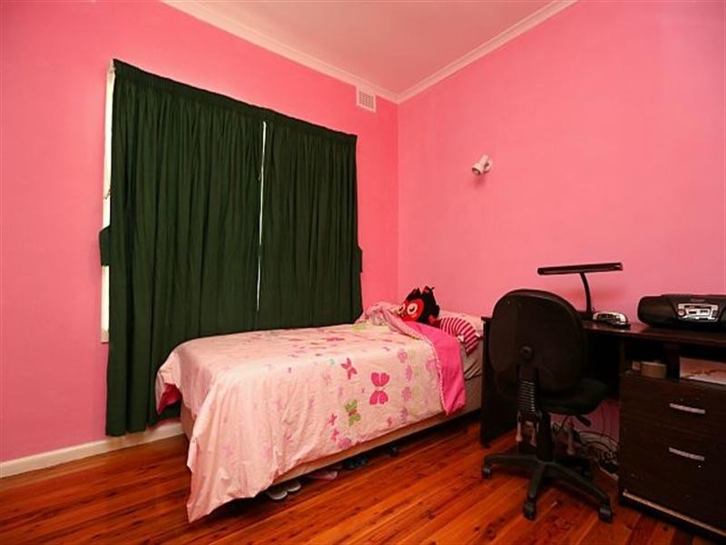 32 Australia Street, Bass Hill NSW 2197