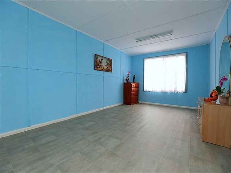 32 Australia Street, Bass Hill NSW 2197