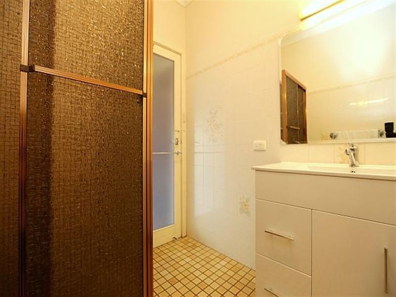 32 Australia Street, Bass Hill NSW 2197