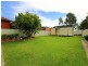 32 Australia Street, Bass Hill NSW 2197