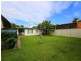 32 Australia Street, Bass Hill NSW 2197