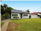31 Australia Street, Bass Hill NSW 2197