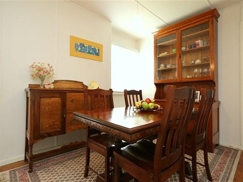 31 Australia Street, Bass Hill NSW 2197