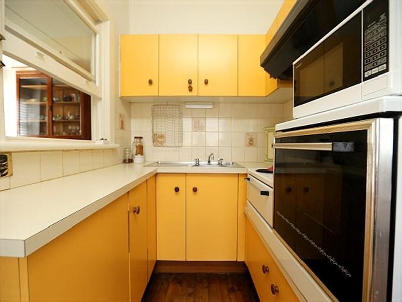 31 Australia Street, Bass Hill NSW 2197