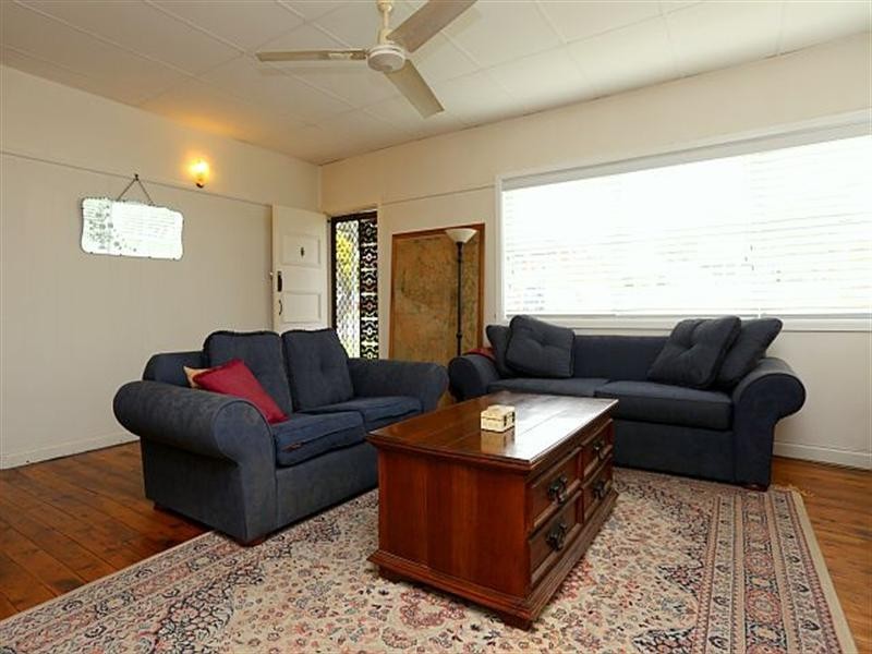 31 Australia Street, Bass Hill NSW 2197