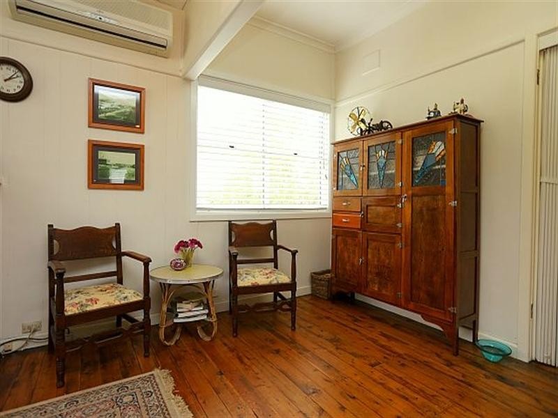 31 Australia Street, Bass Hill NSW 2197
