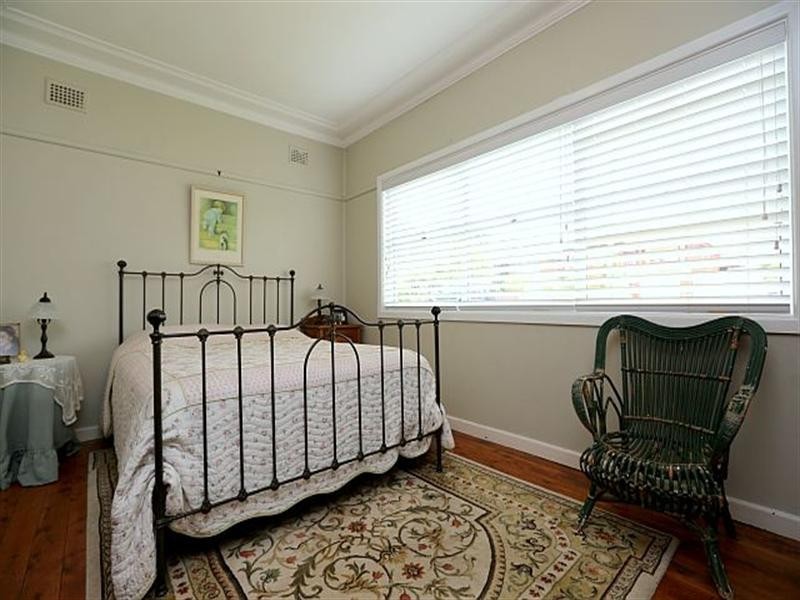 31 Australia Street, Bass Hill NSW 2197