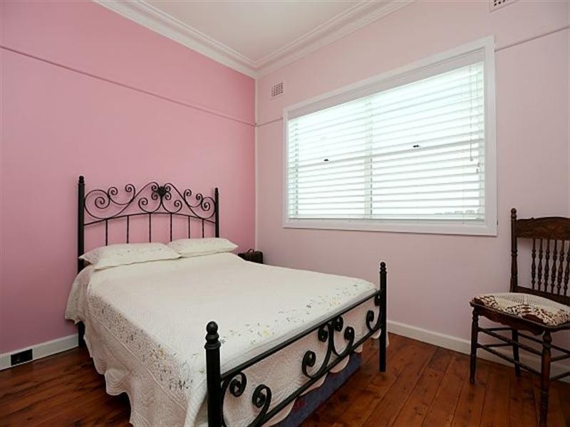 31 Australia Street, Bass Hill NSW 2197