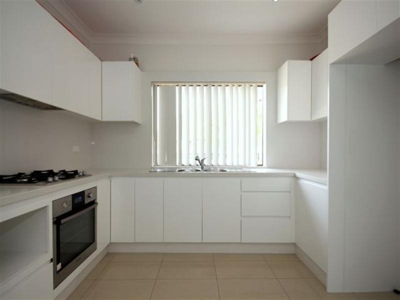 243 Edgar Street, Condell Park NSW 2200