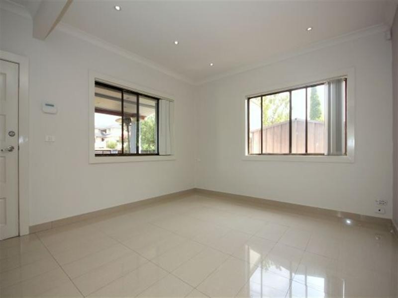 243 Edgar Street, Condell Park NSW 2200