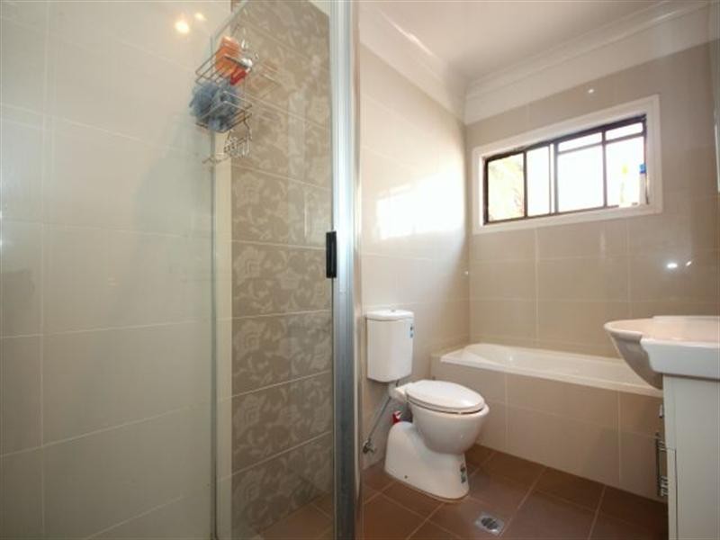 243 Edgar Street, Condell Park NSW 2200