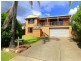 22 Jacaranda Drive, Georges Hall NSW 2198