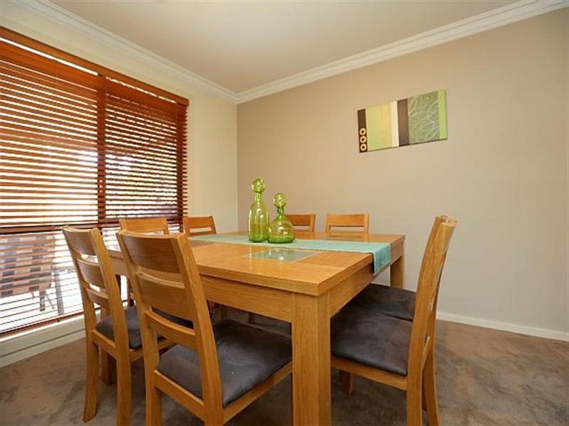 22 Jacaranda Drive, Georges Hall NSW 2198