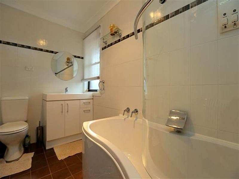 22 Jacaranda Drive, Georges Hall NSW 2198