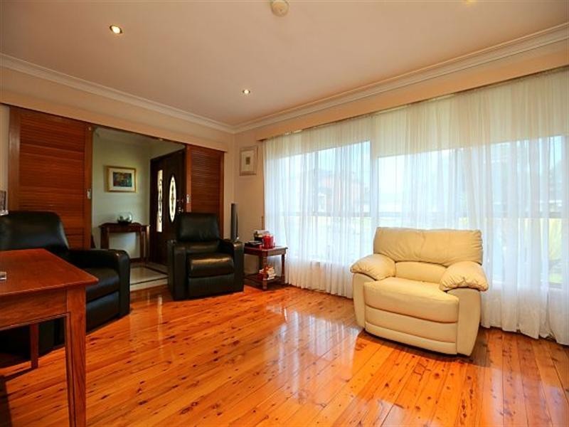 94 Longstaff Avenue, Chipping Norton NSW 2170