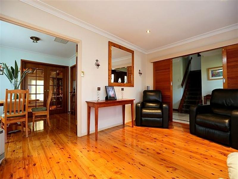 94 Longstaff Avenue, Chipping Norton NSW 2170