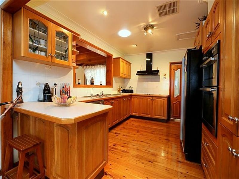 94 Longstaff Avenue, Chipping Norton NSW 2170