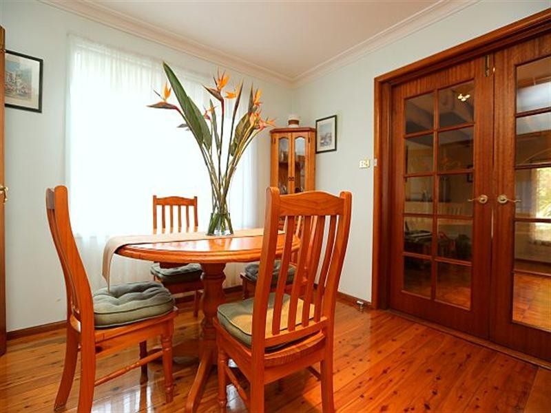 94 Longstaff Avenue, Chipping Norton NSW 2170