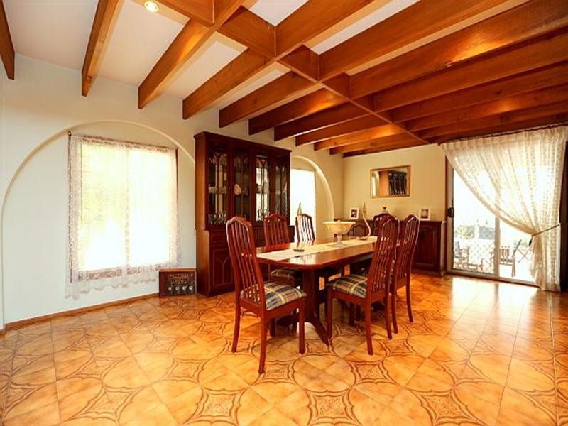 94 Longstaff Avenue, Chipping Norton NSW 2170