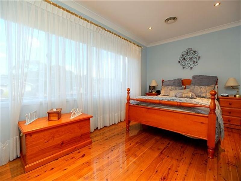 94 Longstaff Avenue, Chipping Norton NSW 2170