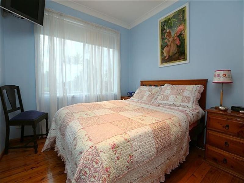 94 Longstaff Avenue, Chipping Norton NSW 2170