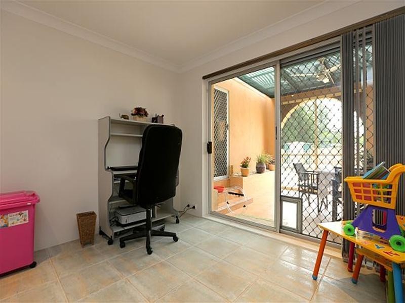 94 Longstaff Avenue, Chipping Norton NSW 2170