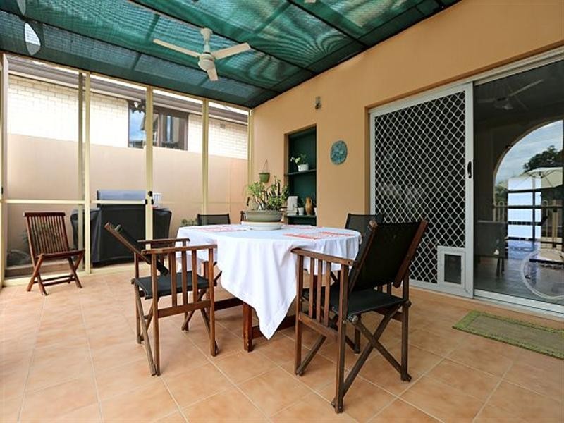 94 Longstaff Avenue, Chipping Norton NSW 2170