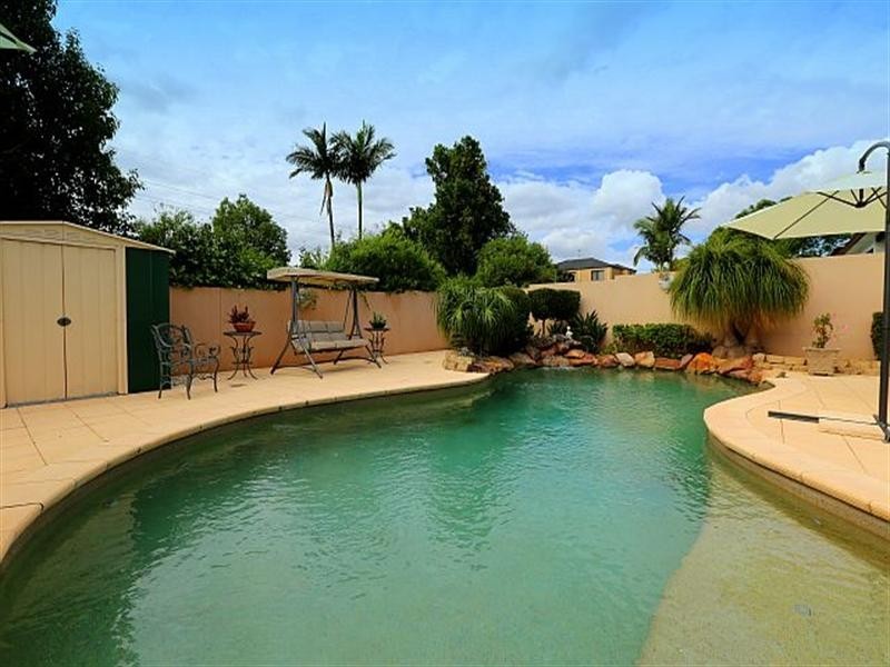 94 Longstaff Avenue, Chipping Norton NSW 2170