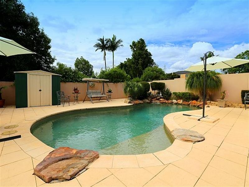 94 Longstaff Avenue, Chipping Norton NSW 2170