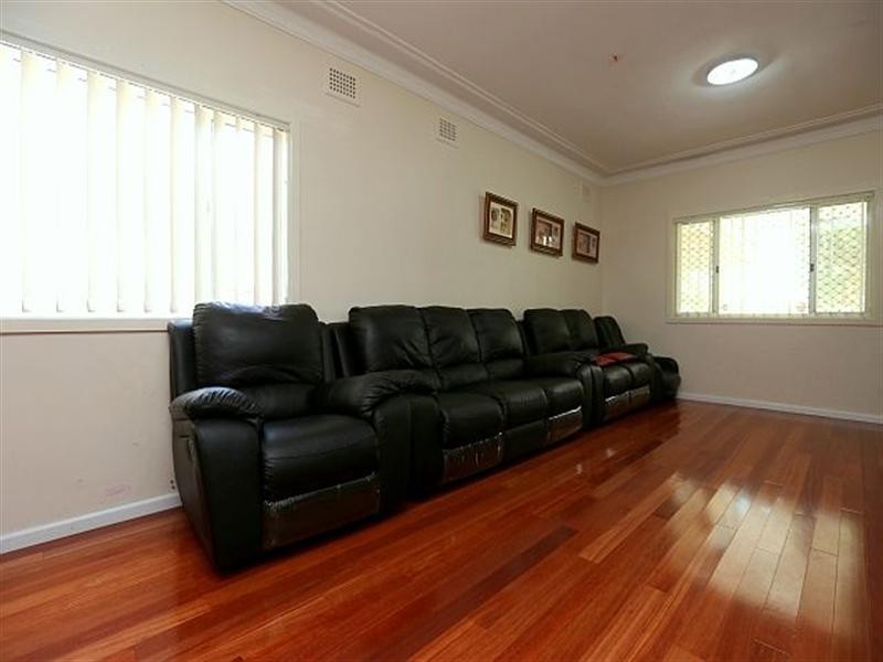 3 Martha Street, Yagoona NSW 2199