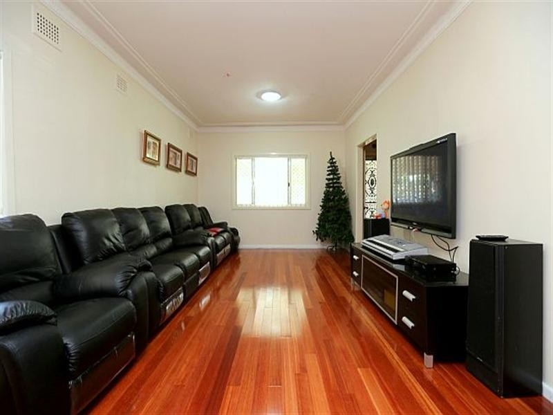 3 Martha Street, Yagoona NSW 2199