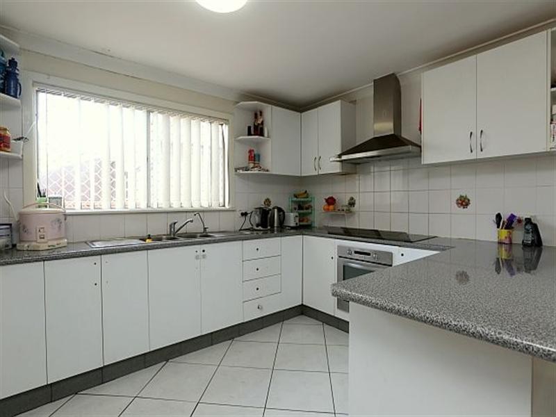 3 Martha Street, Yagoona NSW 2199