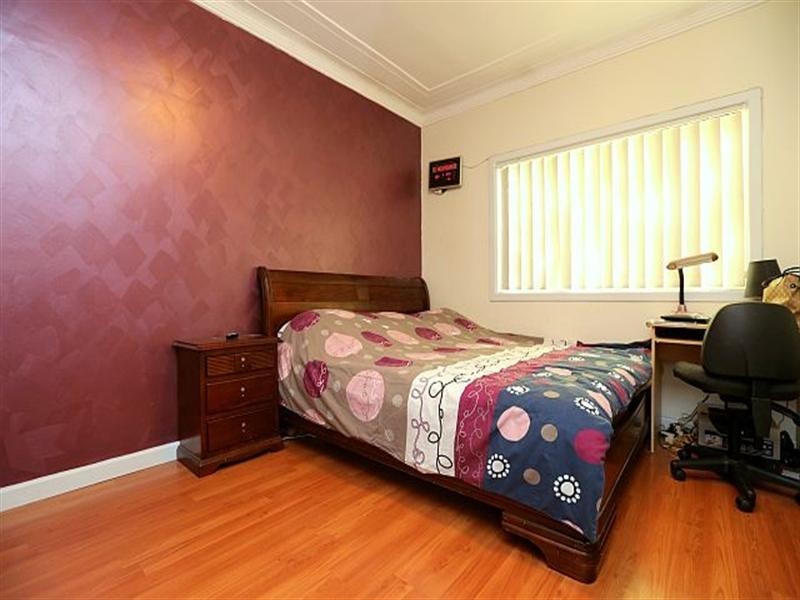 3 Martha Street, Yagoona NSW 2199