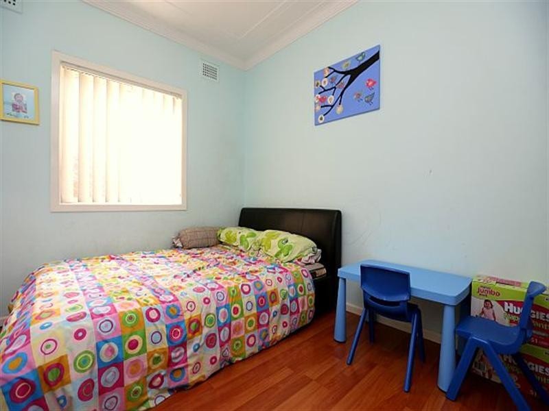 3 Martha Street, Yagoona NSW 2199