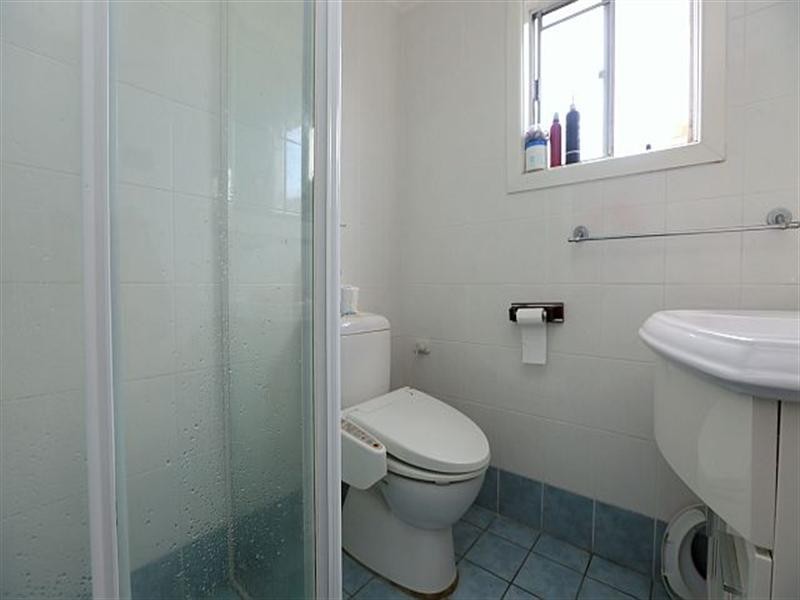 3 Martha Street, Yagoona NSW 2199