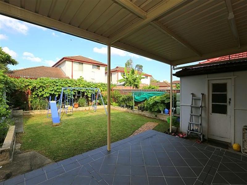 3 Martha Street, Yagoona NSW 2199