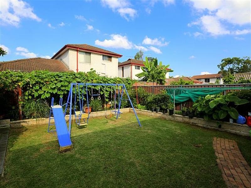 3 Martha Street, Yagoona NSW 2199