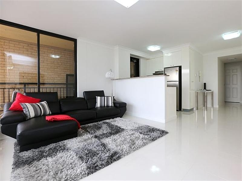 7/59 Rickard Road, Bankstown NSW 2200