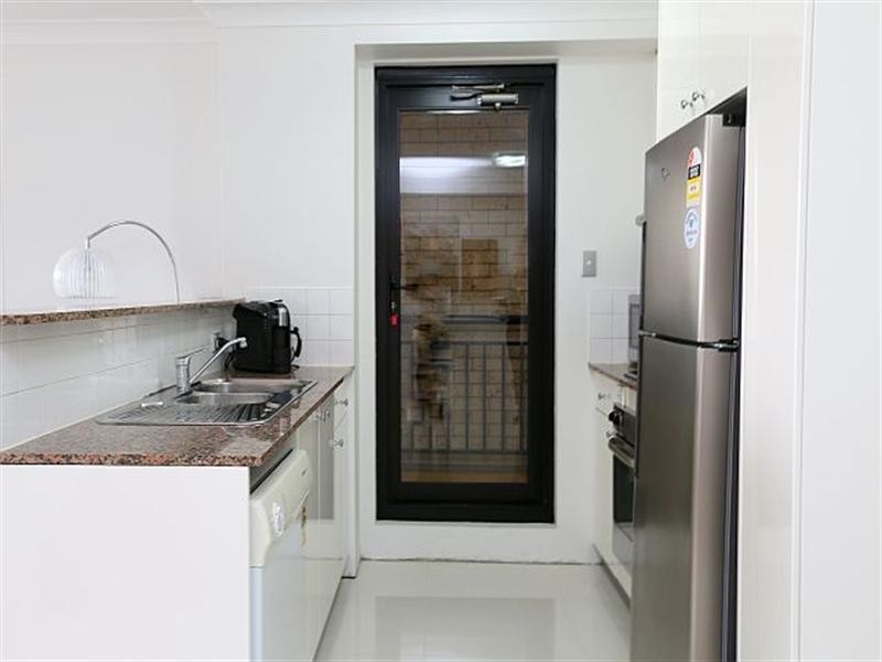 7/59 Rickard Road, Bankstown NSW 2200