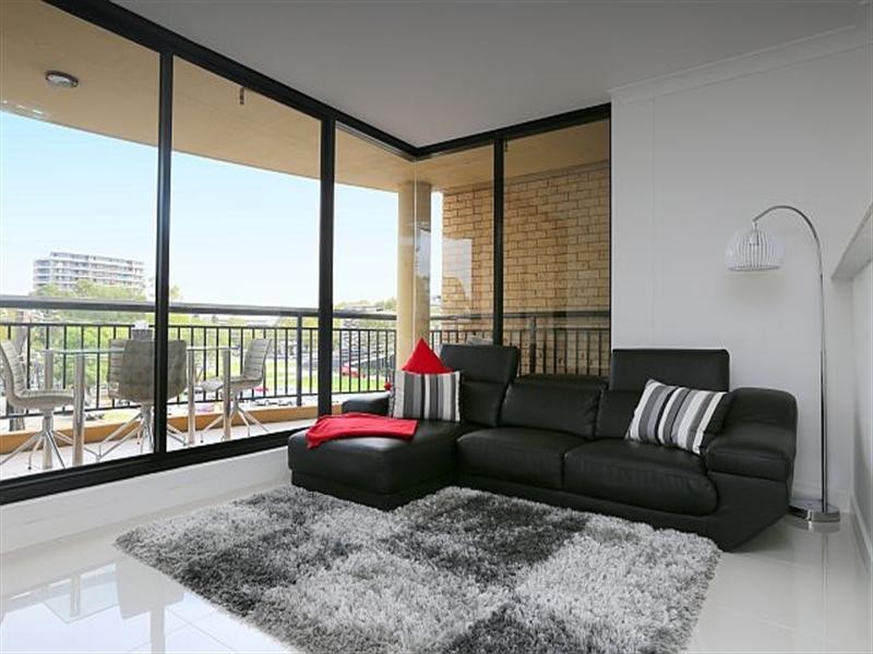 7/59 Rickard Road, Bankstown NSW 2200