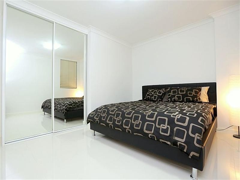 7/59 Rickard Road, Bankstown NSW 2200