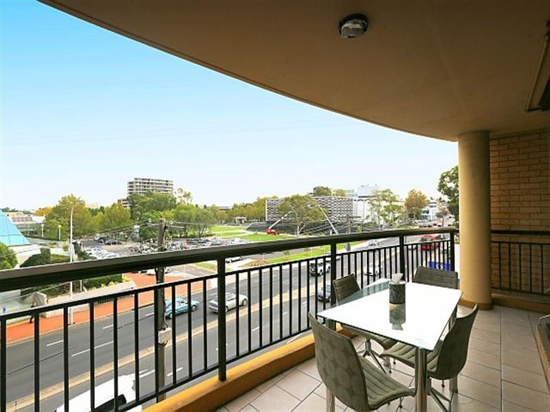 7/59 Rickard Road, Bankstown NSW 2200